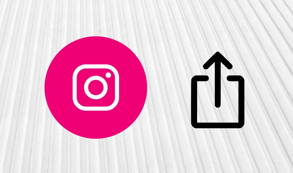 【科技新知】Instagram(IG)如何關閉限時動態分享功能？防止被其他人轉貼