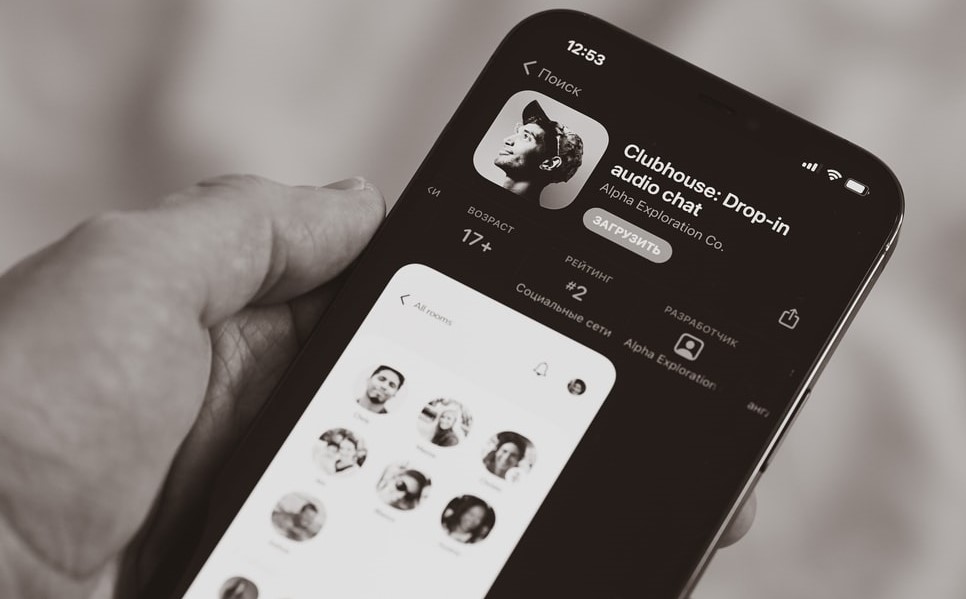 【手機專知】iPhone如何查看自己的App Store評分與評論紀錄？怎麼刪除？