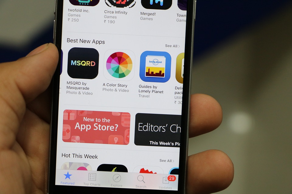 【手機專知】iPhone如何查看App Store購買/訂閱紀錄？ 可以刪除嗎？