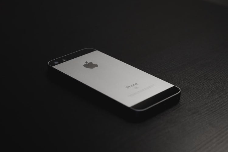 【手機專知】iPhone更新後該如何降級？iOS回復舊版完整教學