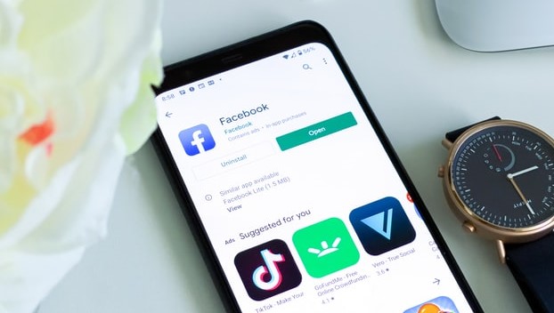 【手機專知】Google Play商店如何關閉「應用程式自動更新」功能？