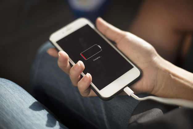 【快訊】iPhone 13 將有反向無線充電？爆將搭載更強大的 MagSafe 磁鐵