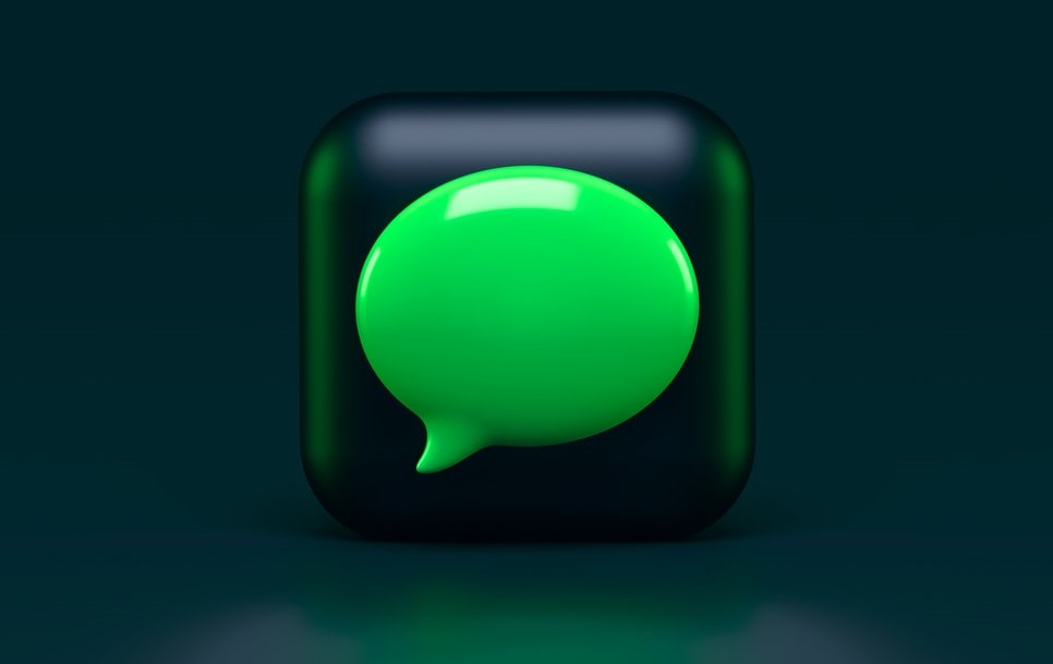 【手機專知】iOS跳槽安卓必看！iPhone如何取消註冊iMessage訊息？