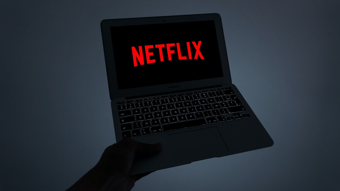 【科技新知】Netflix 如何關閉「你還在看嗎」通知？影片播放不中斷教學