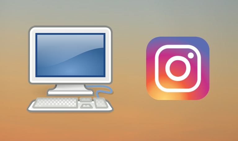 【科技新知】Instagram電腦版如何發布貼文/上傳圖片？教你這招搞定！