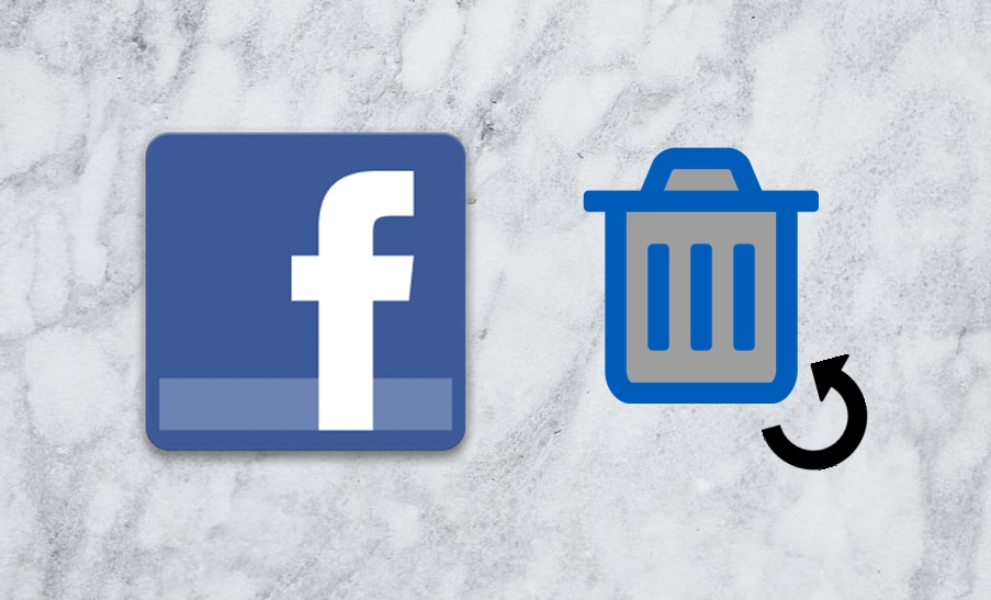 Facebook社團新功能 置頂貼文走入歷史 取代的是 公告 功能 社群x內容 數位行銷精神時光屋