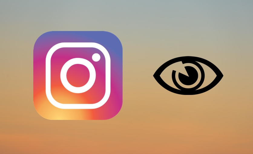 【科技新知】2023年｜不怕留下紀錄！Instagram(IG)怎麼偷看別人的限時動態和貼文？