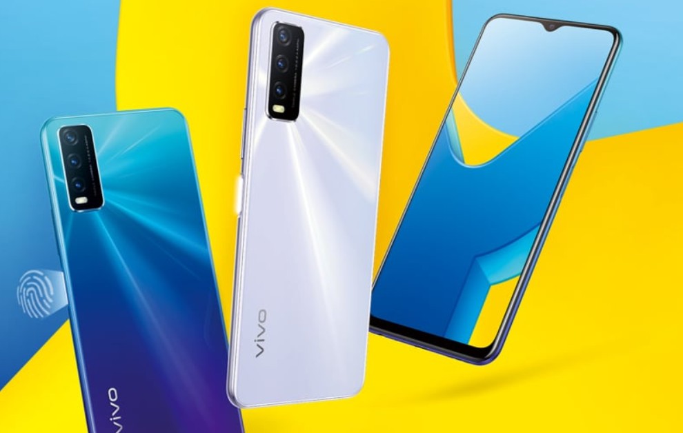 【機型介紹】vivo Y20/Y20s規格特色及評價！哪裡買價格最便宜？