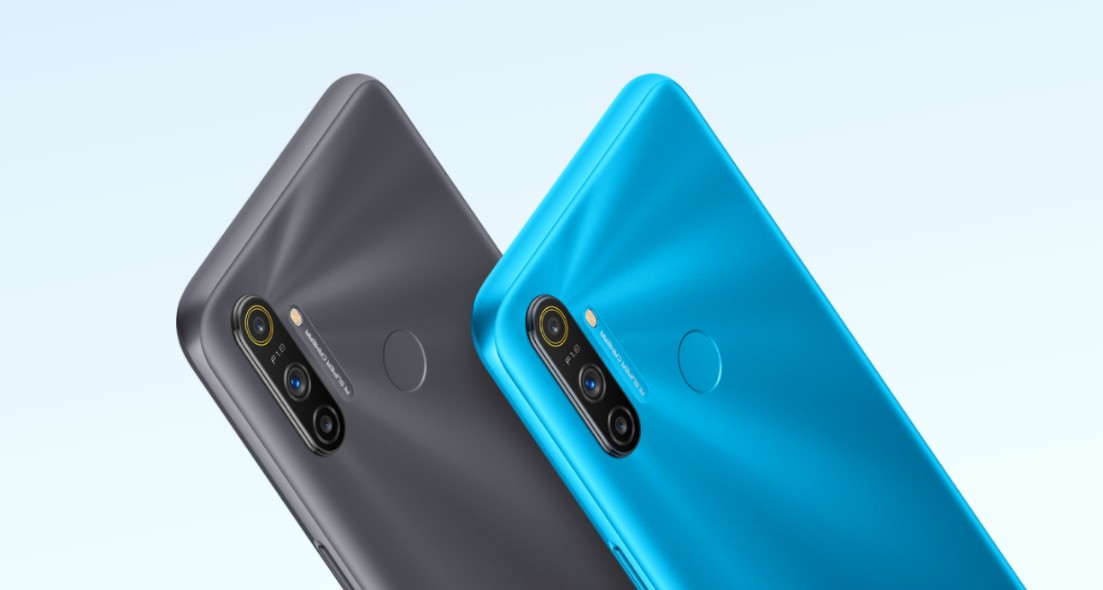 【機型介紹】realme C3規格特色及評價！哪裡買價格最便宜？