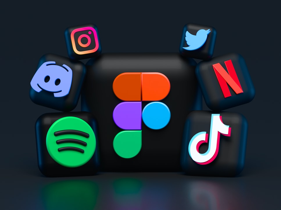 【手機專知】iPhone如何分享App Store商店的應用程式給朋友？