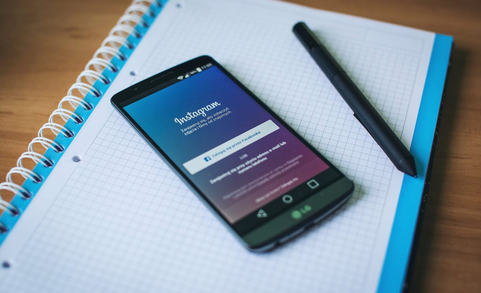 【科技新知】Instagram(IG)如何查看貼文被分享/轉貼次數？用這招馬上看！