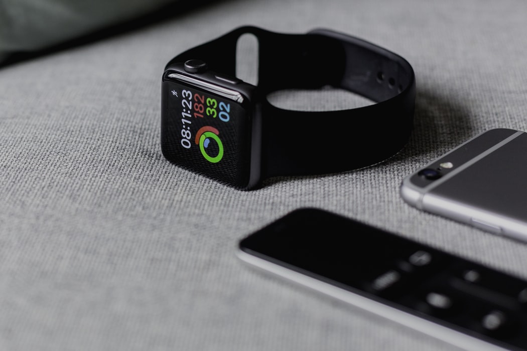 【機型比較】Apple Watch Series 6跟Watch Series 5的不同差異為何？該怎麼選擇？哪裡買最便宜？