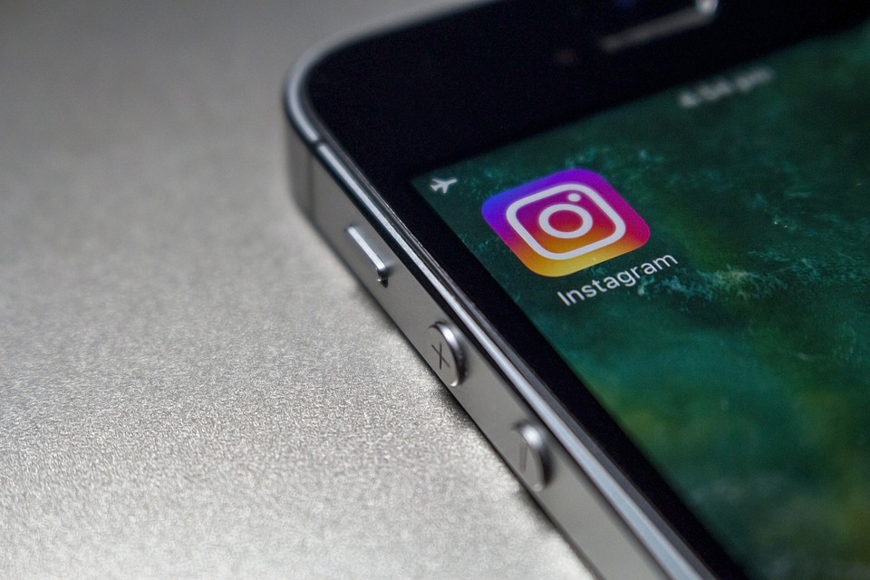 【科技新知】Instagram(IG)傳錯訊息如何一鍵收回？對方會知道嗎？