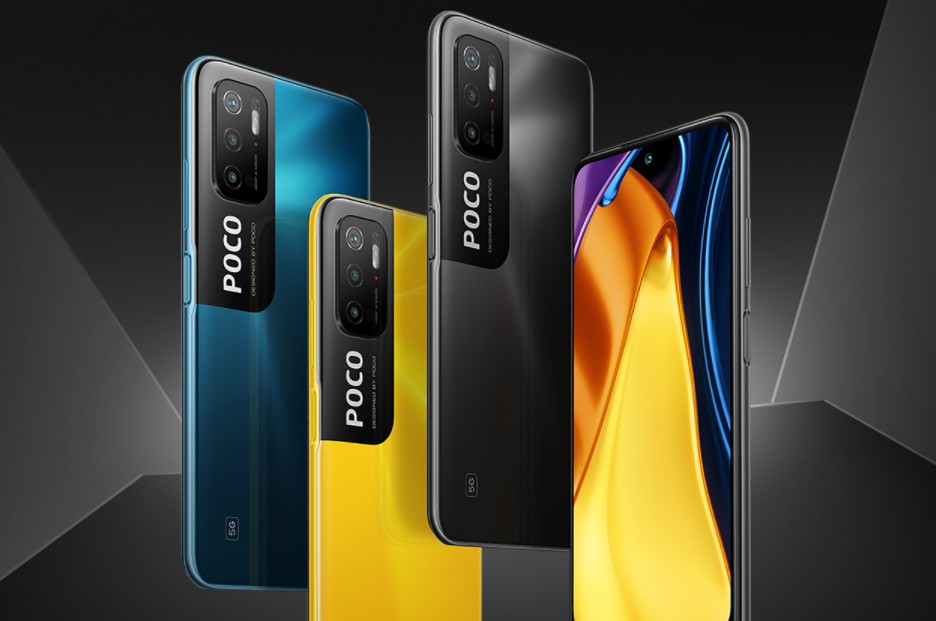 【機型介紹】POCO M3 Pro規格特色及評價！哪裡買價格最便宜？