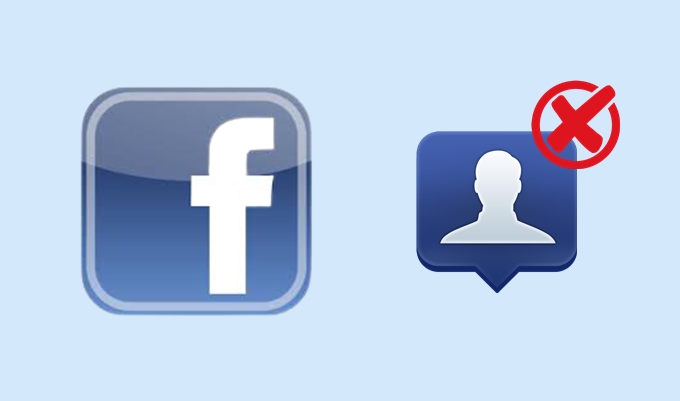 【科技新知】FB臉書如何設定誰能傳送交友邀請給你？手機APP/電腦版教學