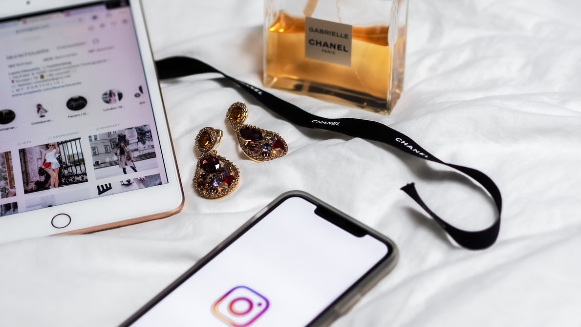 【科技新知】Instagram(IG)如何增加粉絲追蹤數？5招免費增粉技巧