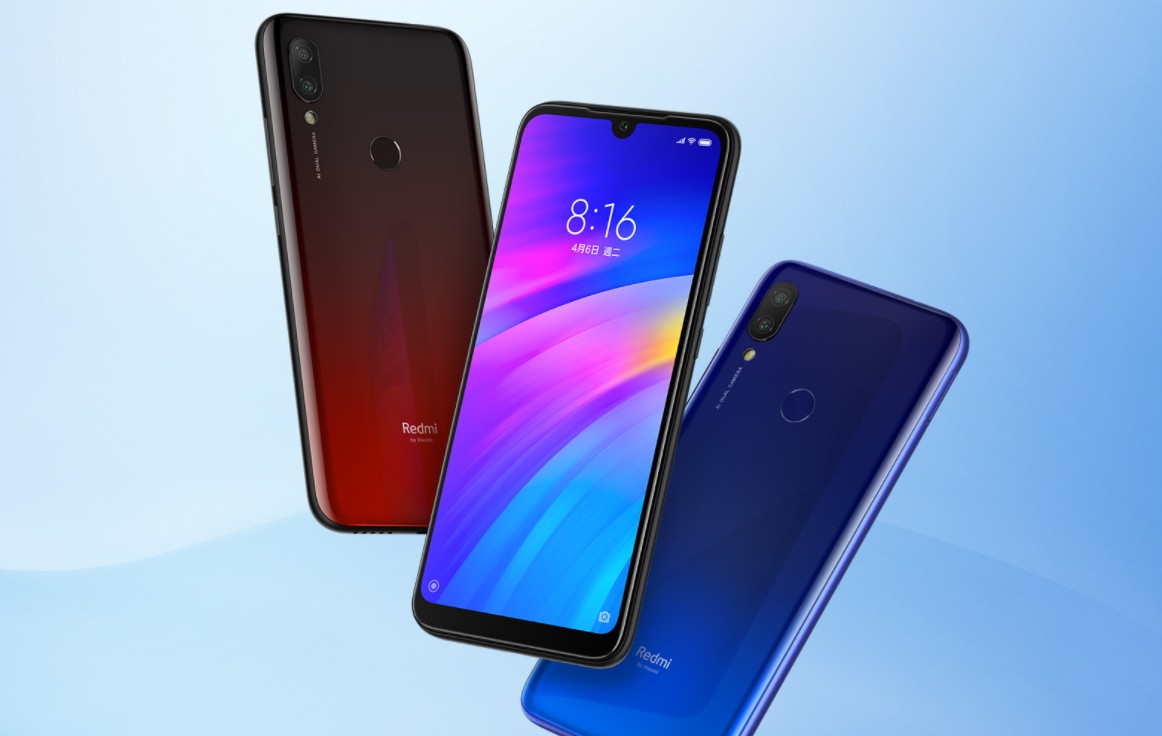 【機型介紹】紅米7規格特色及評價！哪裡買價格最便宜？