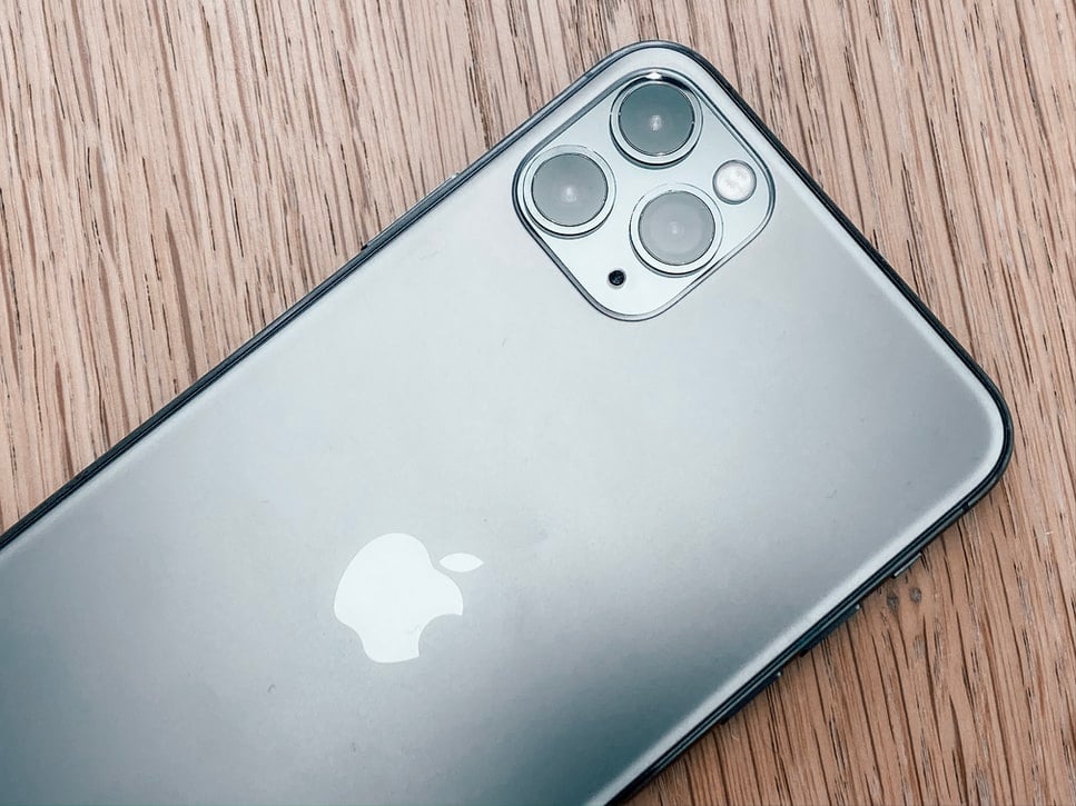 【購機技巧】iPhone 11系列哪裡買最便宜有保障?5大購買地點比較