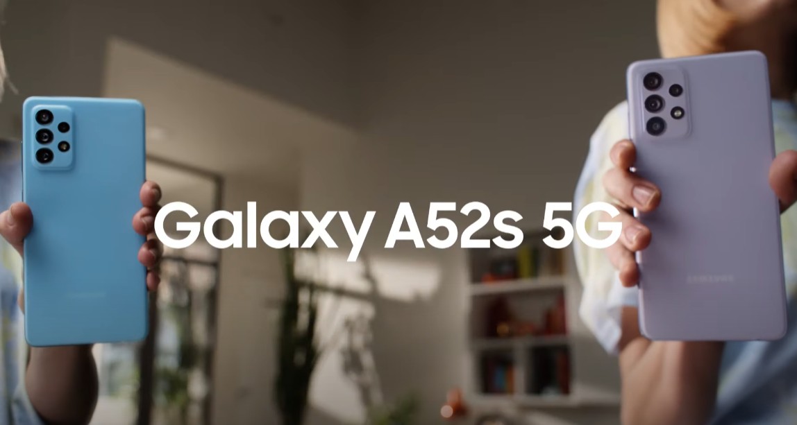 【機型介紹】三星A52s規格特色及評價！哪裡買價格最便宜？