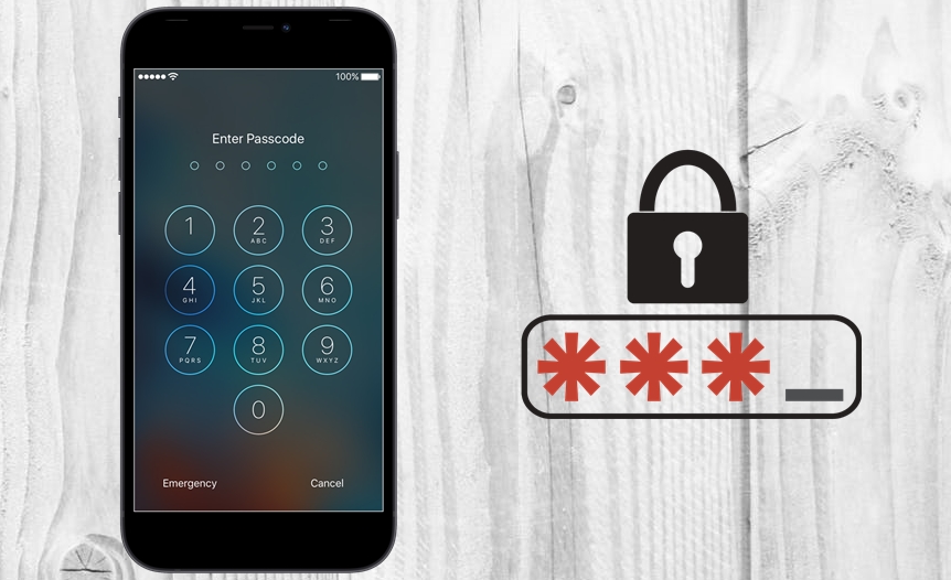 【手機專知】iPhone/iPad如何關閉SIM卡密碼鎖？3步驟設定教學