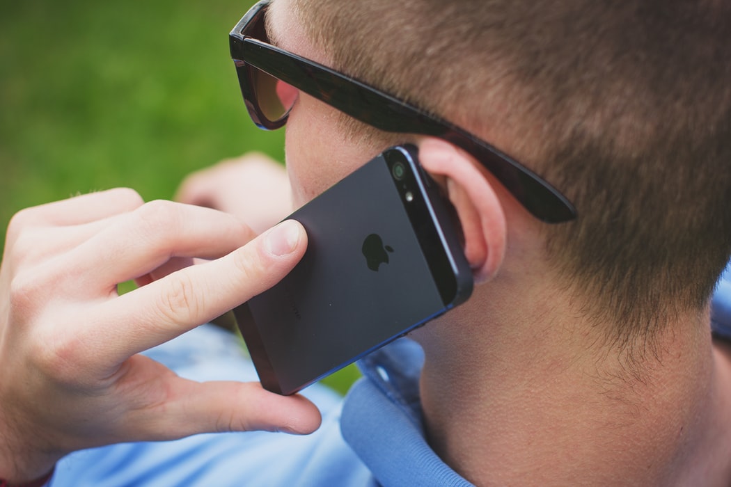 【手機專知】iPhone鈴聲設定教學：如何將MP3音檔設為來電鈴聲？