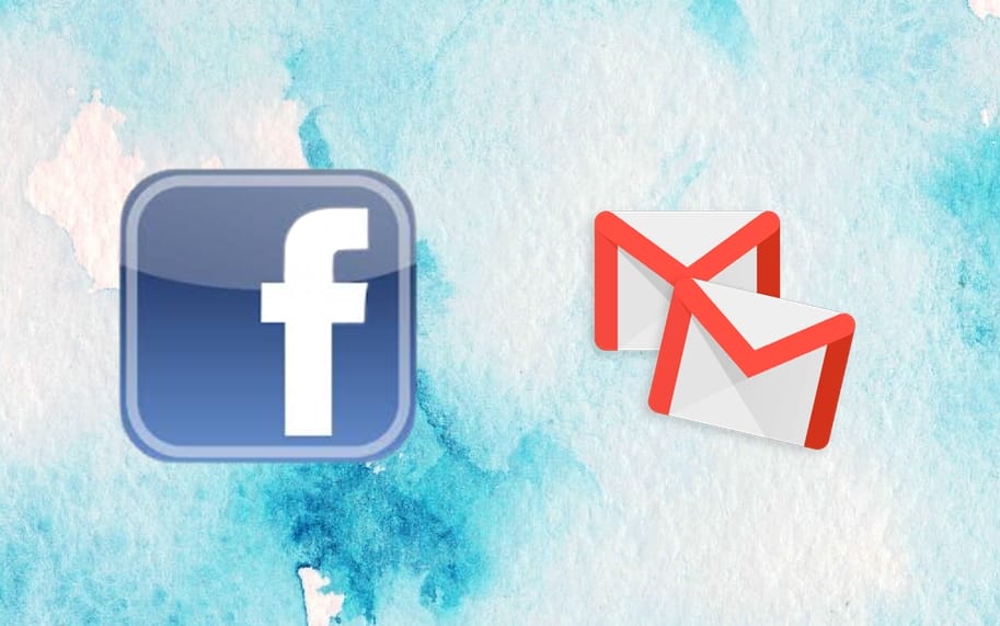 【科技新知】FB臉書如何更改電子信箱？更改登入帳號教學