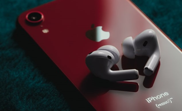 【購機技巧】AirPods/AirPods Pro能否門號續約/攜碼購買?