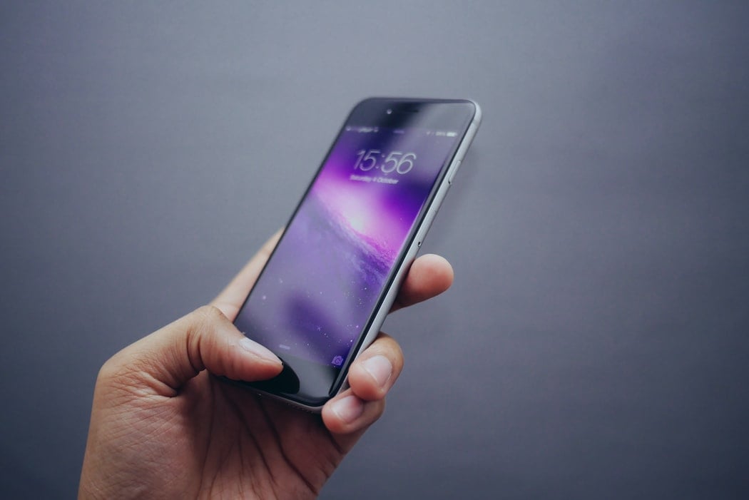 【手機專知】iPhone/iPad忘記Apple ID密碼？教你如何重新設定密碼