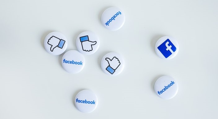 【科技新知】FB臉書的貼文連結(網址)如何複製？電腦版/手機App完整教學