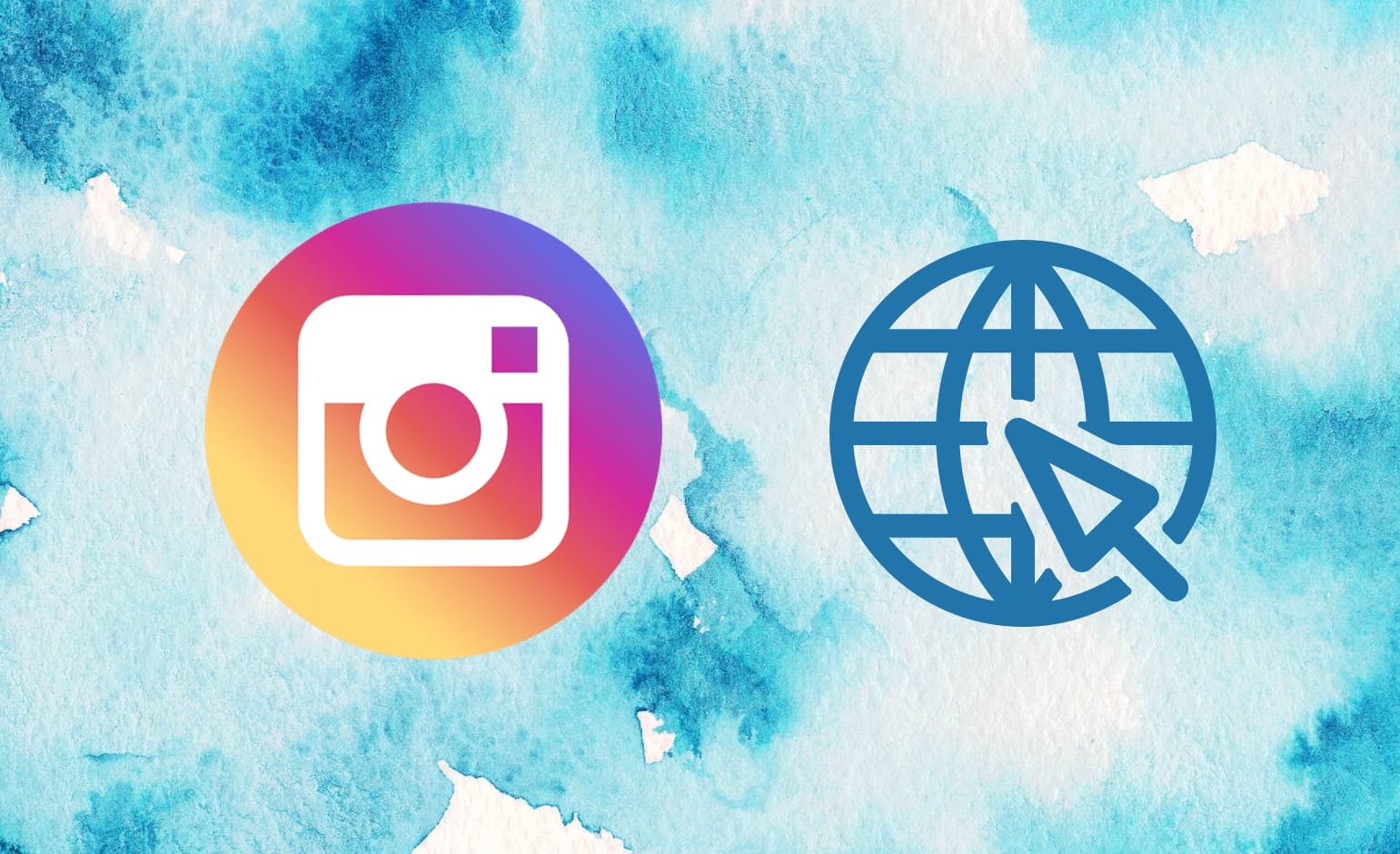 【科技新知】Instagram (IG)如何查看開啟過的網頁連結?如何隱藏紀錄?
