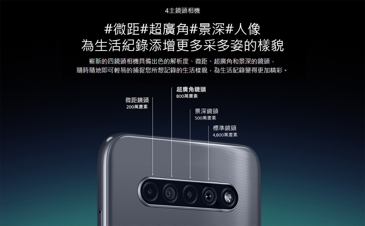 LG K61 LG K61
