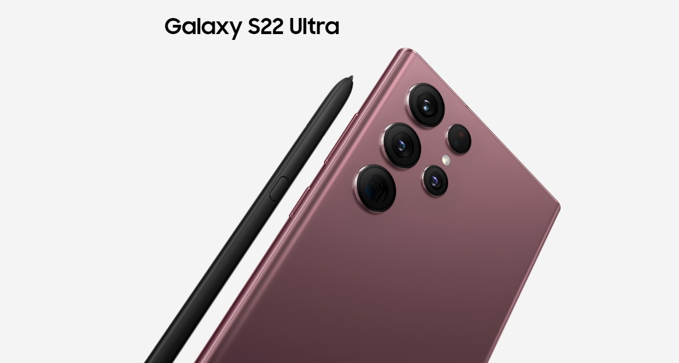 【機型介紹】三星S22 Ultra規格特色及評價!哪裡買價格最便宜?