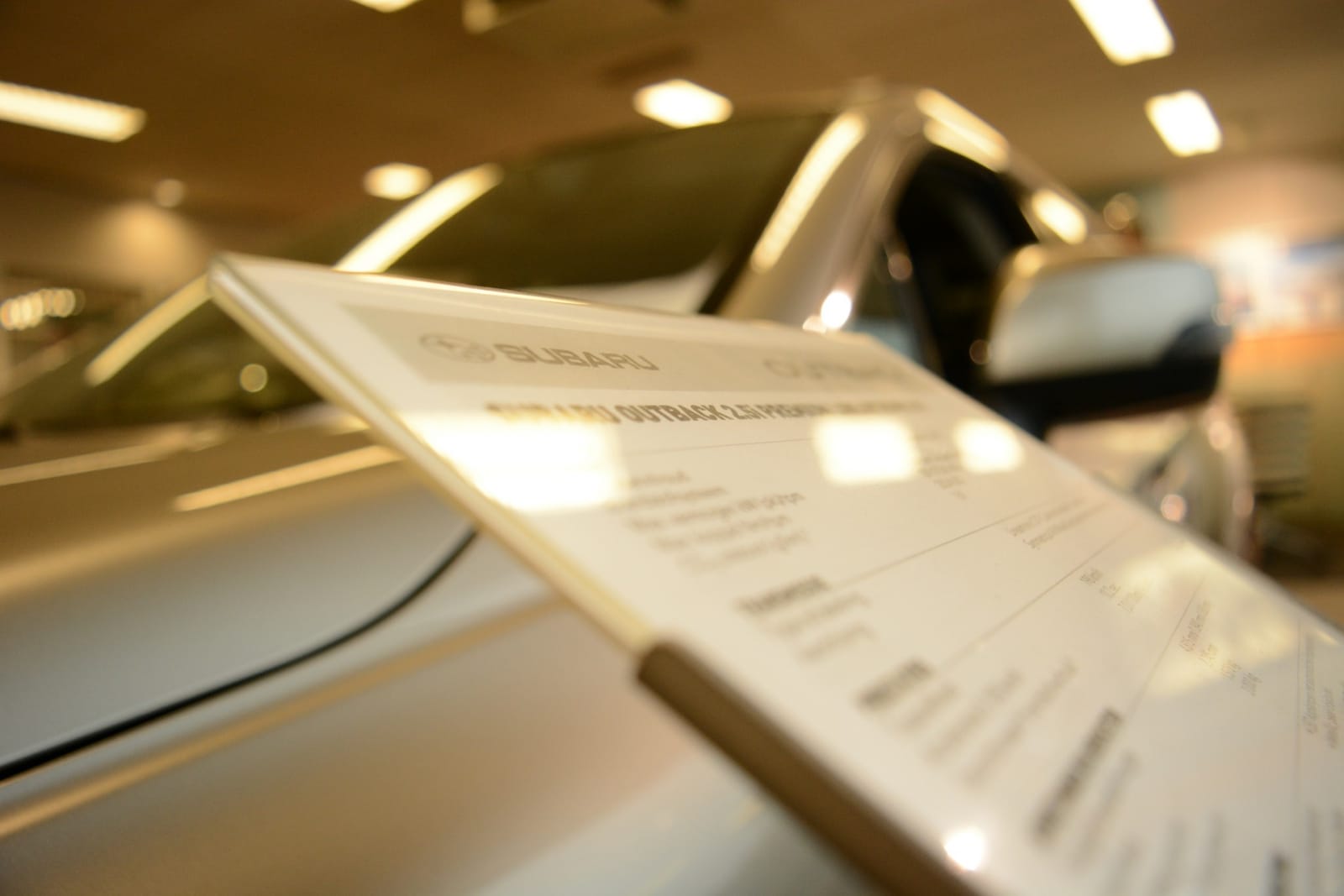 【汽車專知】舊換新補助是什麼?申請資格有哪些?