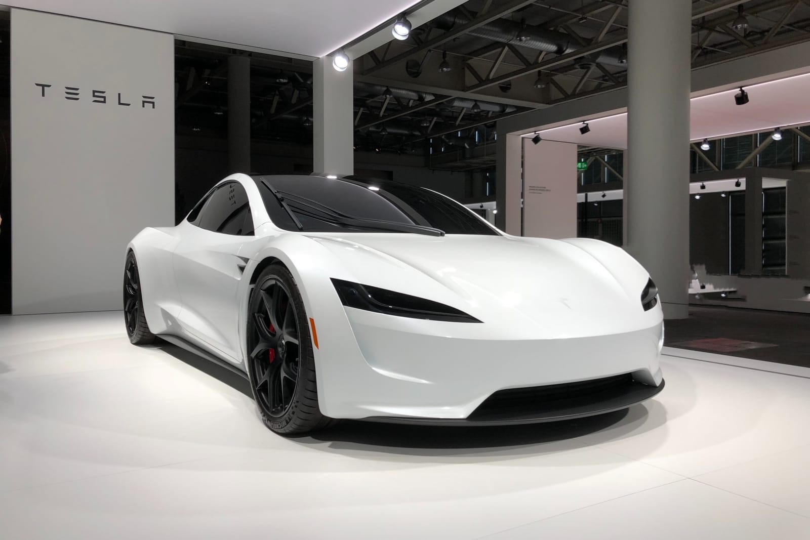 【電動車專知】電動車維護的成本高嗎?電動車真的比較省嗎?
