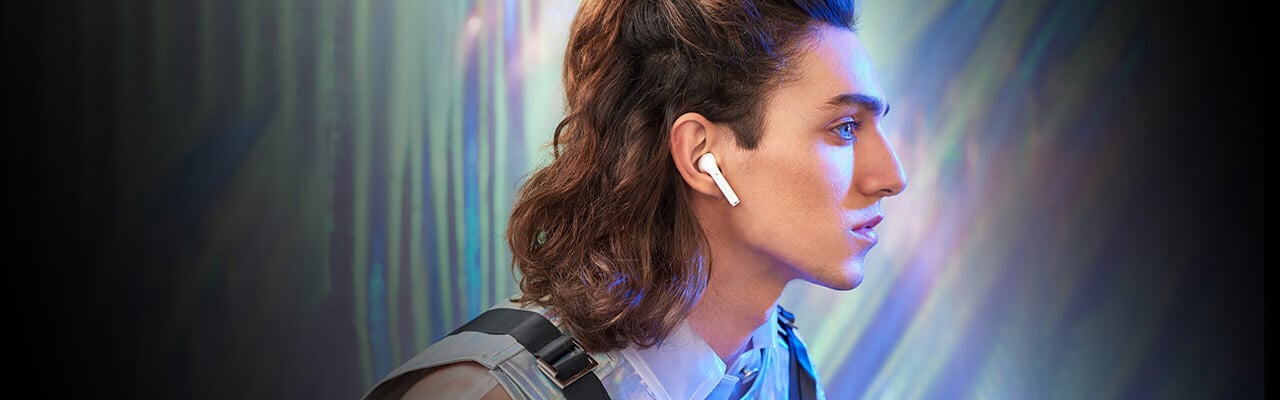 realme Buds Air realme Buds Air