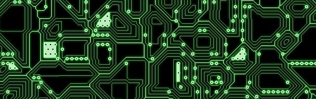 手機CPU是什麼-1 手機CPU是什麼-1