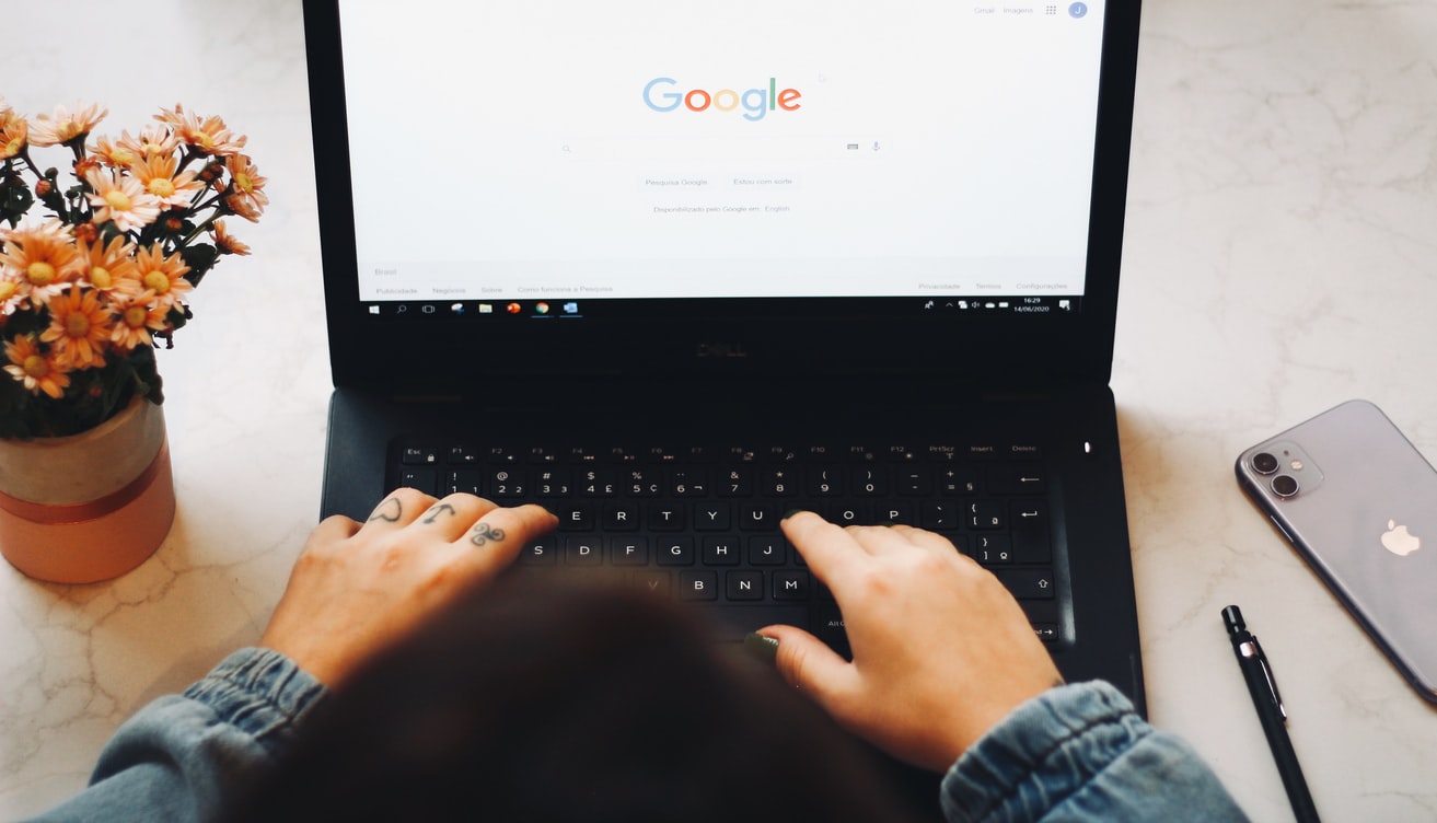 【科技新知】2021年度台灣Google搜尋榜出爐！這些關鍵字最多人搜！