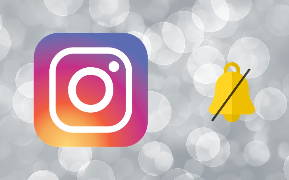【科技新知】Instagram(IG)無聲訊息如何傳送？關閉私訊通知，不怕打擾別人！