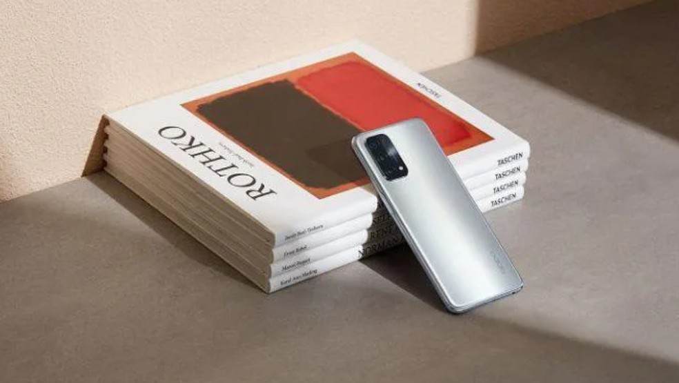 【手機專知】OPPO A54跟A74的不同差異為何?消費者該怎麼選擇?