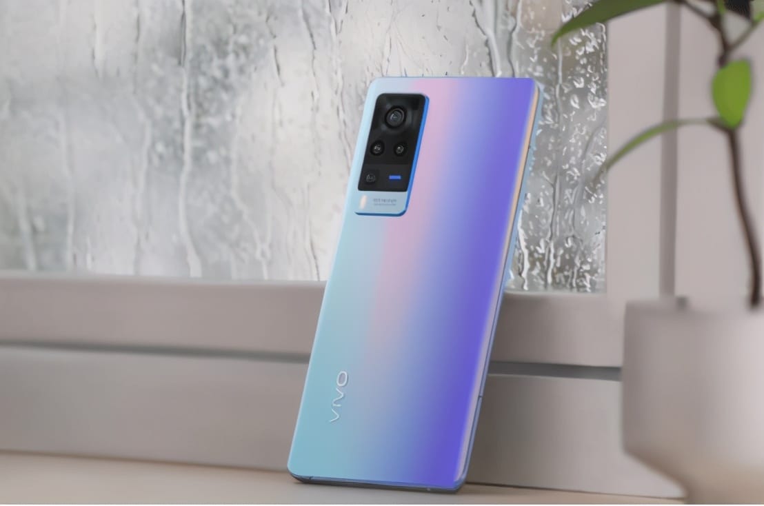【機型介紹】vivo X70規格特色及評價！哪裡買價格最便宜？