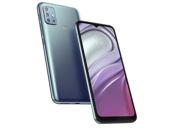 【快訊】入門機最新好選擇！Motorola 推超大電量、高刷新率新品 超便宜價格曝光