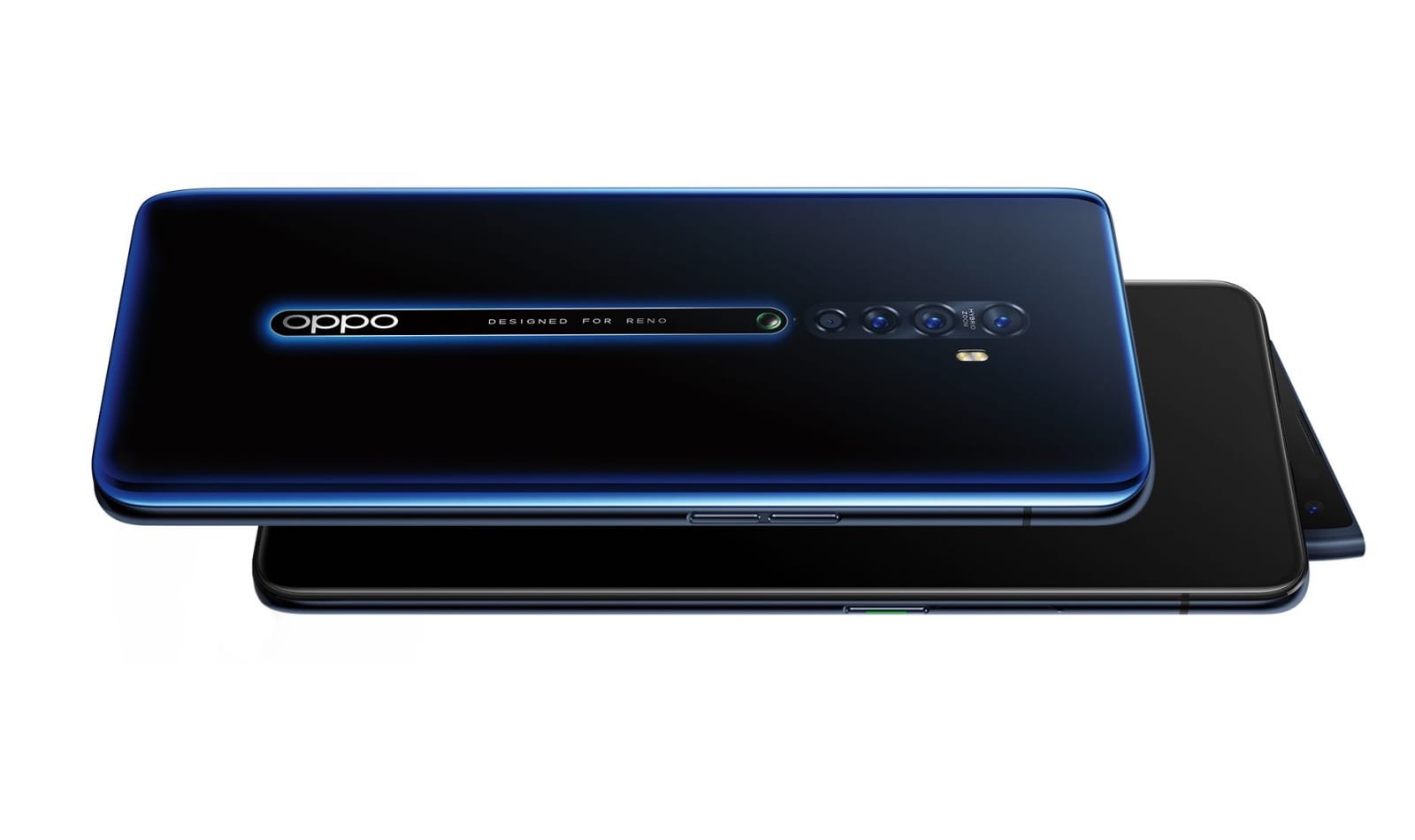 OPPO Reno2