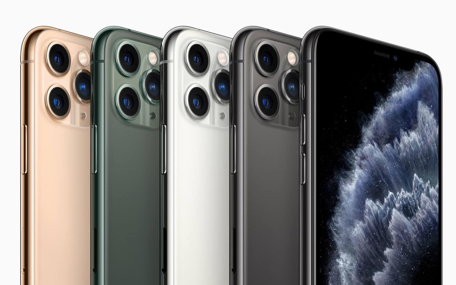 Apple iPhone 11 Pro (512G)最低價格,規格,跑分,比較及評價|傑昇通信 Apple iPhone 11 Pro (512G)最低價格,規格,跑分,比較及評價|傑昇通信