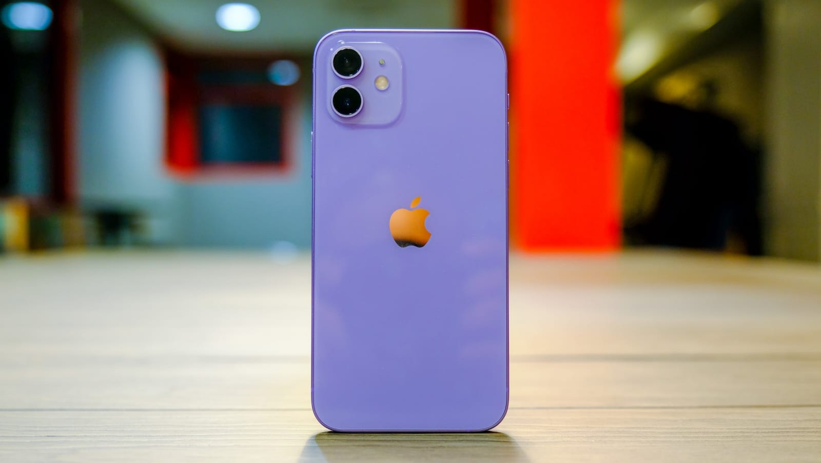 【快訊】果粉請注意！iPhone舊換新價格調整 6舊機折抵價上漲