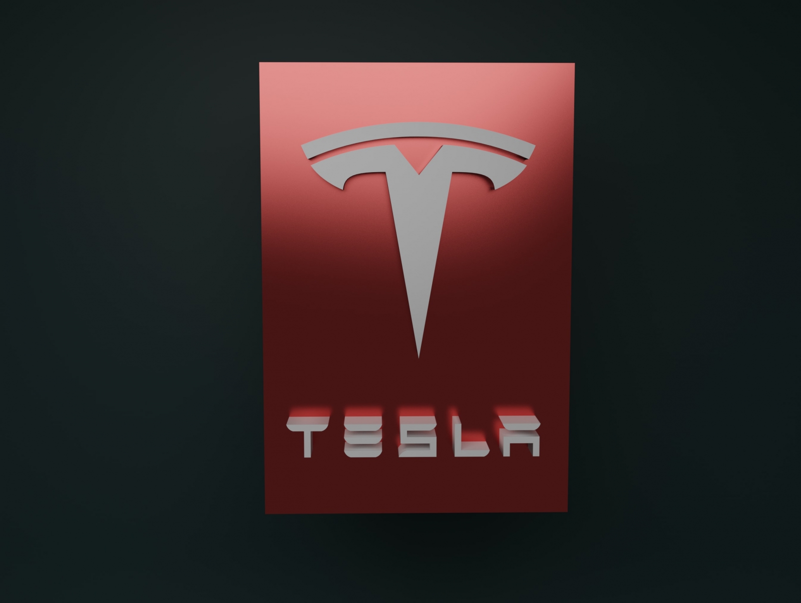 【汽車專知】Tesla如何突破性成長？Tesla算是汽車公司嗎？