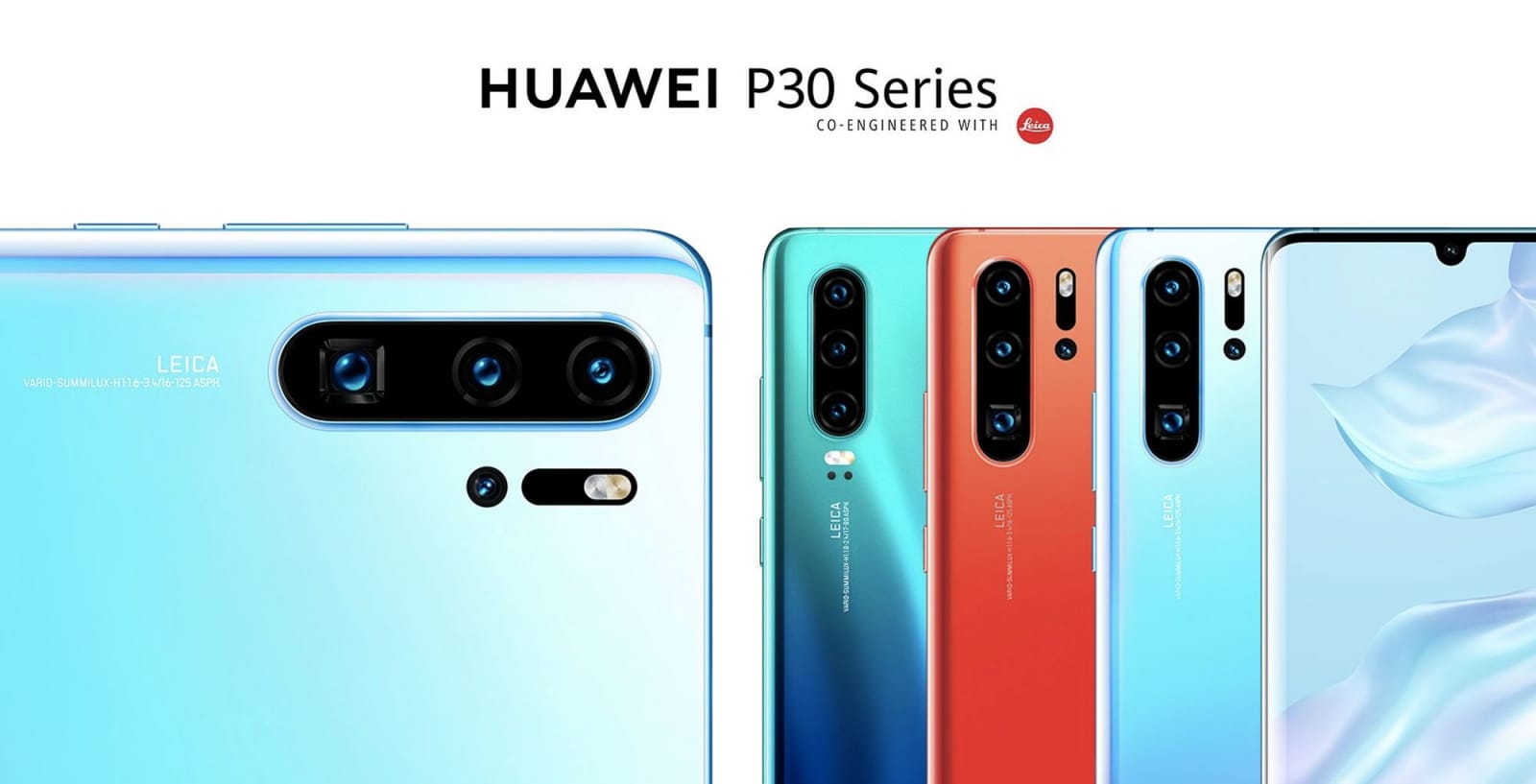 P30