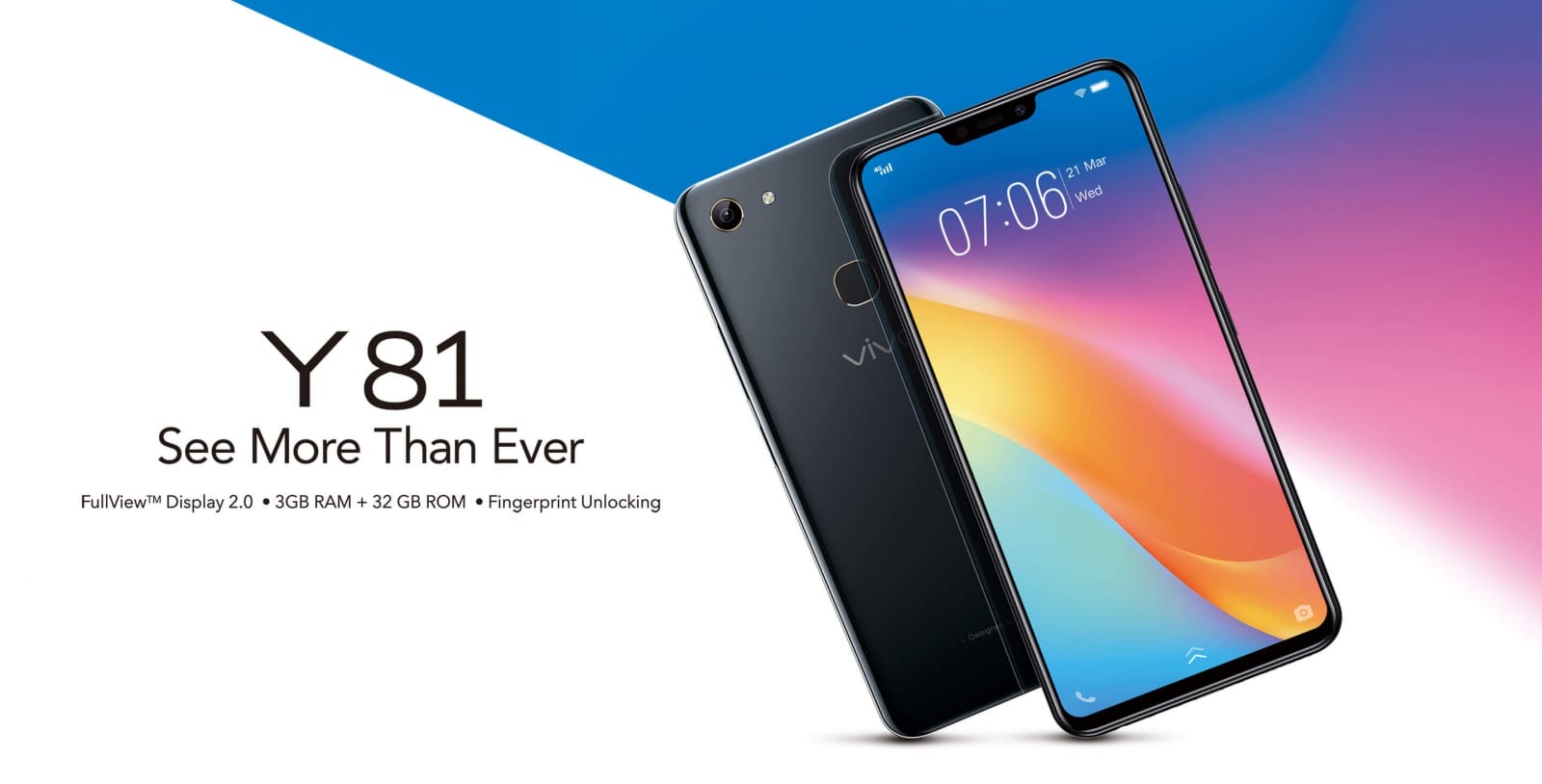Y81 Y81