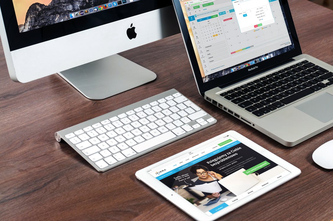 新Mac才發布!全新設計 MacBook 下半年登場 設計圖遭流出