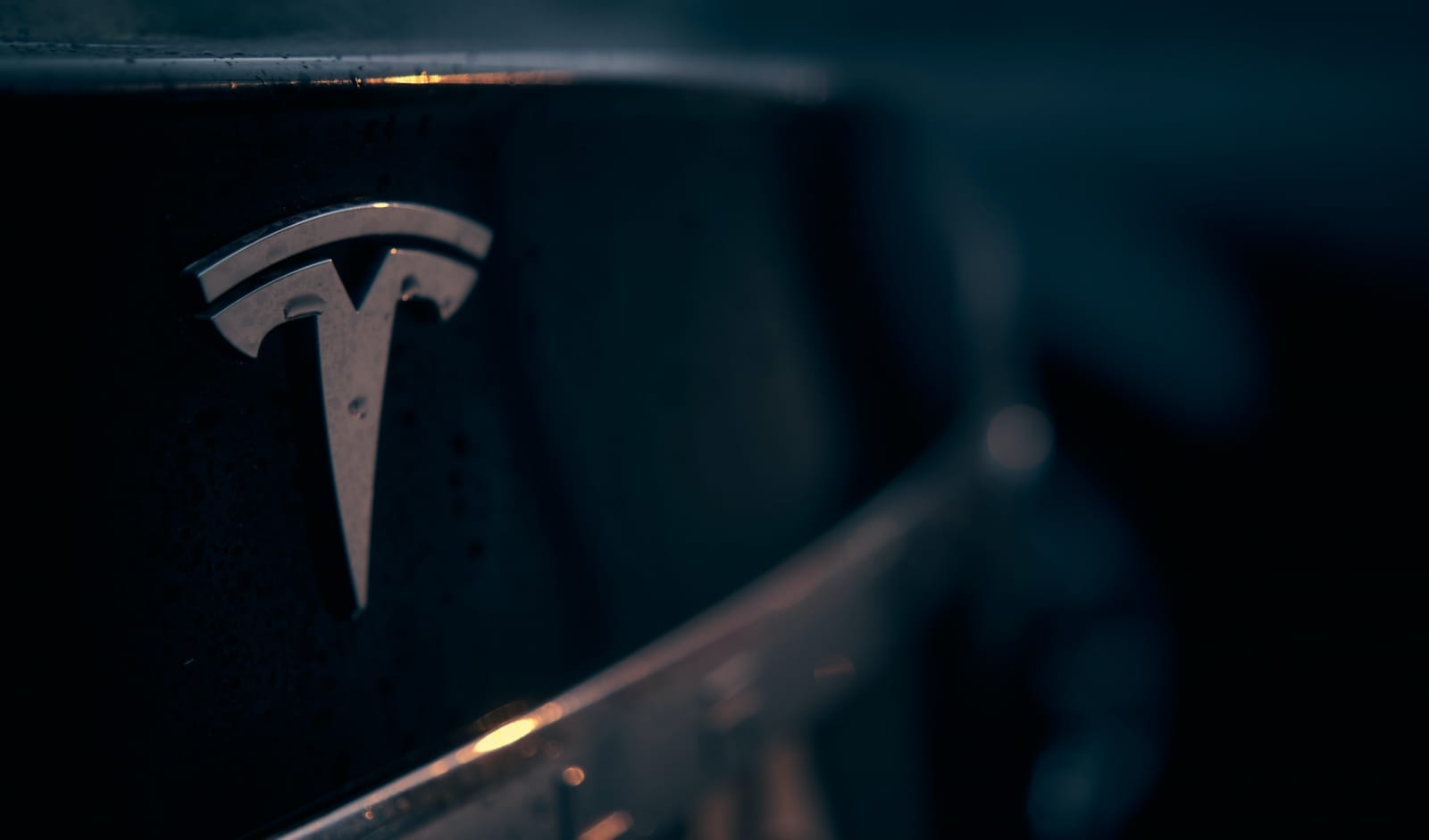 【汽車專知】電能怎麼轉成動能?永磁同步馬達怎麼運作?
