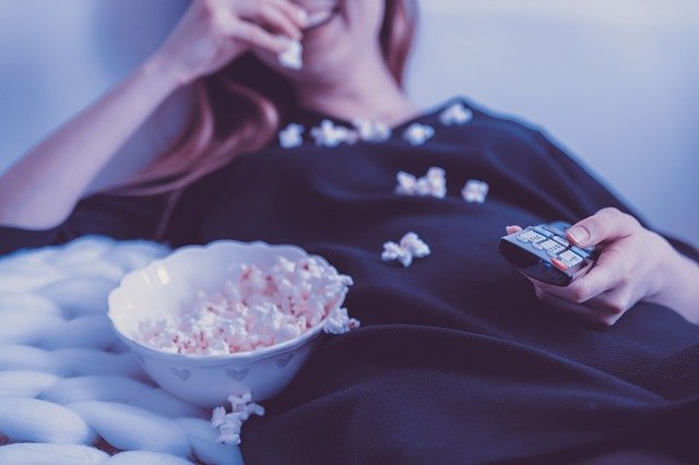 什麼是杜比音效？如何運用在手機上？-2